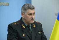 Минобороны: 463 украинских военных участвуют в международных миротворческих операциях