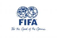 ФИФА отложила игры сборной Кувейта в отборе на ЧМ-2018