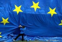 Европа должна увеличить помощь Украине
