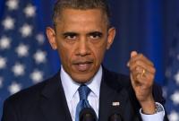 Обама констатировал "вялость" мировой экономики