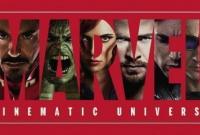 Критики определили лучшие фильмы Marvel