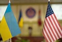 Украина ратифицировала Соглашение с США о сотрудничестве в сфере науки и технологий