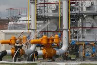 Украина и Польша планируют в течение 5 лет создать европейский газовый хаб