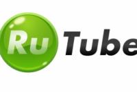 В Украине заработал Rutube