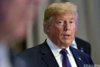 Трамп: "Поток долларов в Россию по трубопроводу неприемлем "