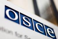 МИД: РФ целенаправленно подрывает авторитет ОБСЕ