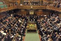 Парламент Великобритании принял "поправку Магнитского"