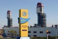 Одесский припортовый завод приватизируют, но в 10 раз дешевле Одесский припортовый завод приватизируют, но в 10 раз дешевле