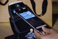 В Нацбанке рассказали, от чего зависит заход Apple Pay в Украину