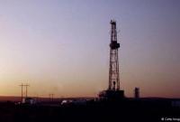 Россия потеряла первое место по добыче нефти