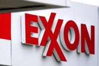 Exxon Mobil выходит из совместных с Россией нефтяных проектов