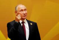 "Ненастоящие, как грудь Меланьи": американцы в соцсетях высмеивают супер-ракеты Путина