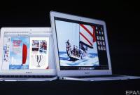 Apple планирует выпустить MacBook Air по более низкой цене, - СМИ