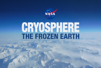 NASA возобновит наблюдения за льдами Земли