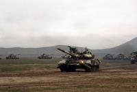 Ракеты не взрываются, боеприпасы не долетают: Азербайджан забраковал российское оружие