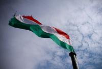 Венгрия изменит название "уполномоченного по Закарпатью", но не его функции