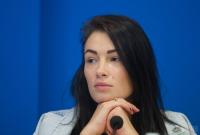 Известная украинская певица уходит со сцены