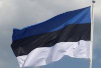 "Российскую карту" будут разыгрывать на предстоящих выборах в Эстонии, – СМИ