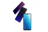 Опубликованы фото и характеристики неанонсированного смартфона Oppo A7X