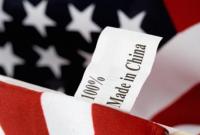 США могут ввести санкции против Китая за преследования мусульман, - NYT
