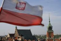 МИД Польши уволило с руководящих должностей всех выпускников МГИМО