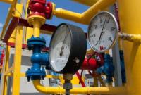 Россия обвалила транзит газа через Украину Россия обвалила транзит газа через Украину