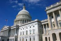 В США правительство второй раз за месяц приостановило работу В США правительство второй раз за месяц приостановило работу