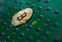 Bitcoin продолжает дорожать