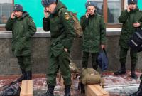 Российских военных вооружили секретными телефонами за 115 тысяч рублей (видео)