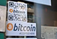 Биткоин может расколоться в 2018 году