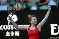 Определились финалистки Australian Open