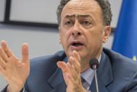 Евросоюз продолжит финансировать децентрализацию в Украине Евросоюз продолжит финансировать децентрализацию в Украине