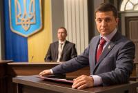 Стало известно, когда МИД начнет рассылать приглашения на инаугурацию Стало известно, когда МИД начнет рассылать приглашения на инаугурацию