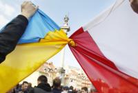 Власти Польши пока не определились с составом делегации на инаугурацию Зеленского Власти Польши пока не определились с составом делегации на инаугурацию Зеленского