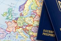 Пограничники рассказали, как работают во время туристического сезона Пограничники рассказали, как работают во время туристического сезона
