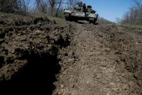 Мир с Путиным будет стоить Украине не только Крыма и Донбасса, - эксперт