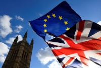 Туск назвал условие отсрочки Brexit