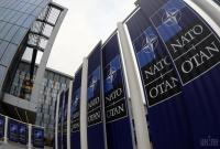 Македония подписала протокол о вступлении в НАТО Македония подписала протокол о вступлении в НАТО