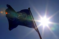 НАТО: угрозы Путина нацелить ракеты на США являются неприемлемыми НАТО: угрозы Путина нацелить ракеты на США являются неприемлемыми