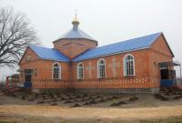 Первая религиозная община из Сумской области перешла в ПЦУ