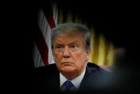 Трамп призвал ОПЕК расслабиться и отпустить цены на нефть