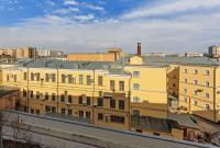 Россия может выдать Киеву пятерых осужденных украинцев, – росСМИ Россия может выдать Киеву пятерых осужденных украинцев, – росСМИ