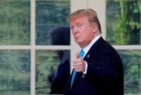 The Economist: гренландцы хотят, чтобы Трамп спросил их о продаже Гренландии