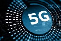 Украина попала в топ-10 стран мира, испытывающих сеть 5G