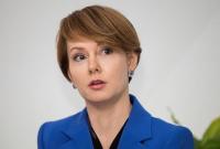 МИД успокаивает: переговоры по освобождению моряков продолжаются МИД успокаивает: переговоры по освобождению моряков продолжаются