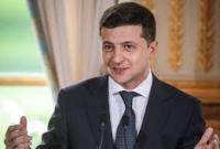 Украинцы получат право общаться с властью онлайн Украинцы получат право общаться с властью онлайн