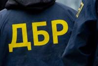 ГБР объявило подозрение полицейским за избиение владельца отеля ГБР объявило подозрение полицейским за избиение владельца отеля