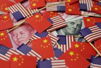 Die Welt: Мировая экономика радикально изменится в следующие 10 лет