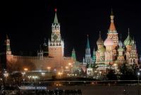 Россия расширила санкции против Украины