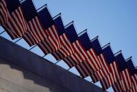 В Минобороны рассказали, какое оружие может получить Украина от США